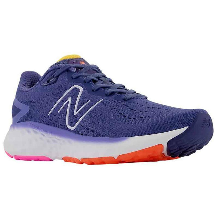 New Balance Fresh Foam Evoz v2
