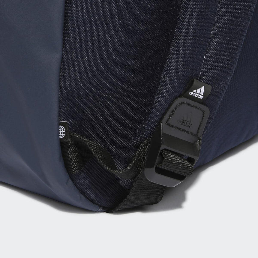 Mochila adidas Clsc Bos Bp Adidas Sportswear