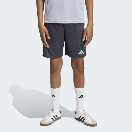 adidas Pantalón Corto Tiro 26 Essentials