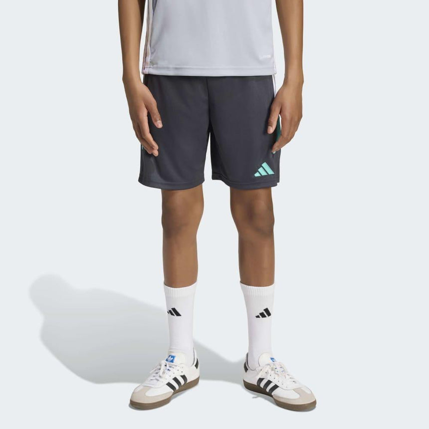 adidas Pantalón Corto Tiro 26 Essentials