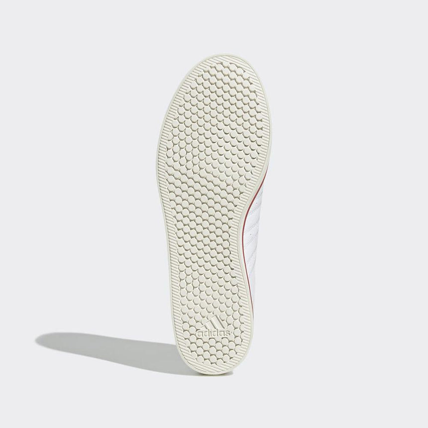 adidas Zapatillas Casual Hombre Vs Pace 2.0