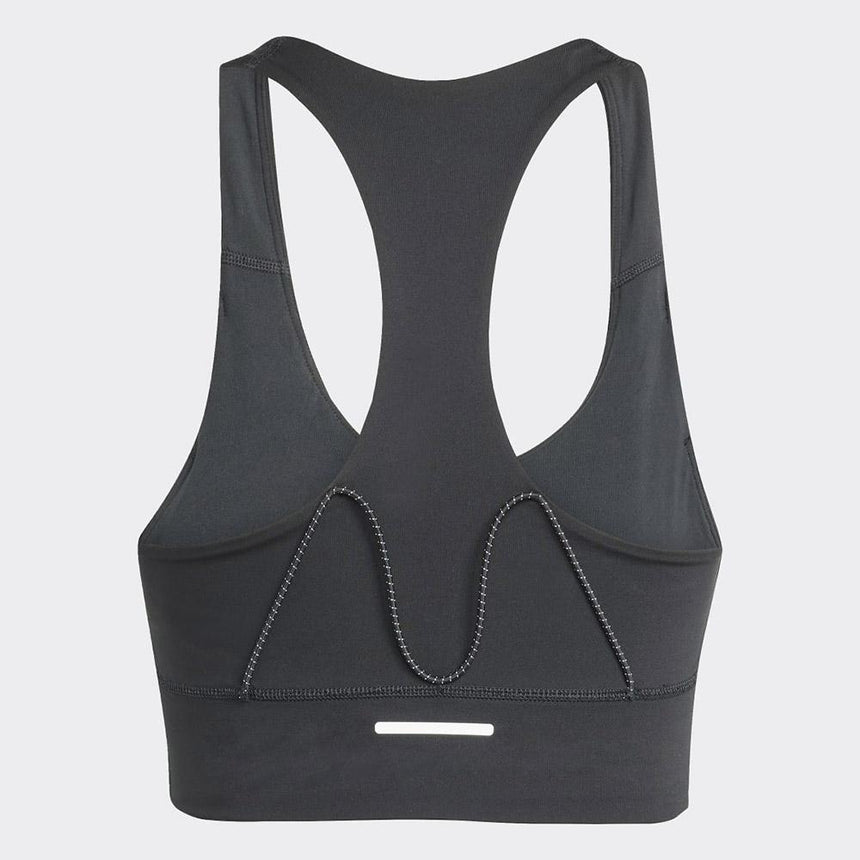 adidas Sujetador Run Pocket Medium Support
