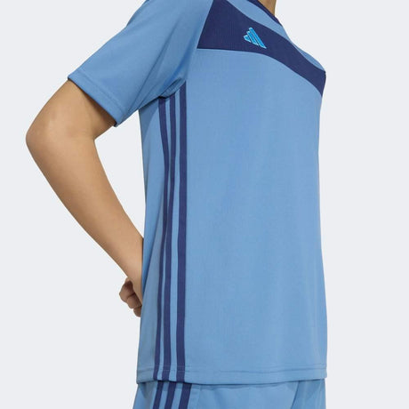adidas Camiseta Tiro 25 Essentials (adolescente)
