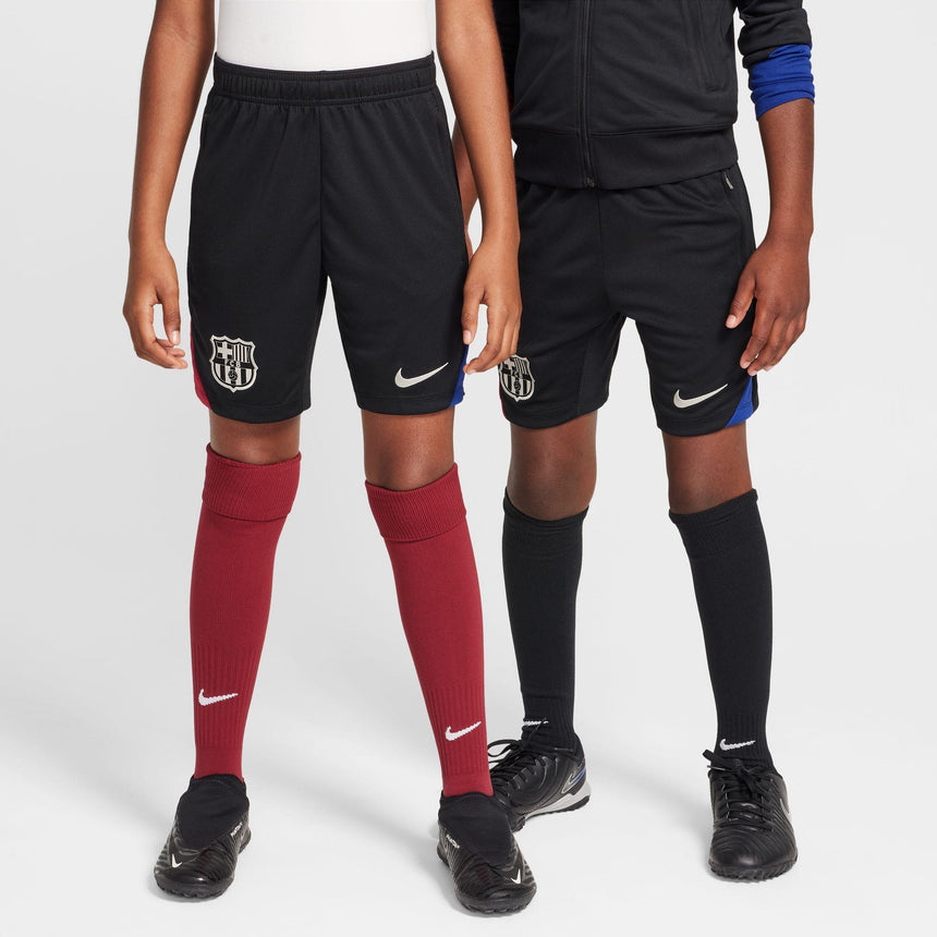 Nike Fc Barcelona Strike