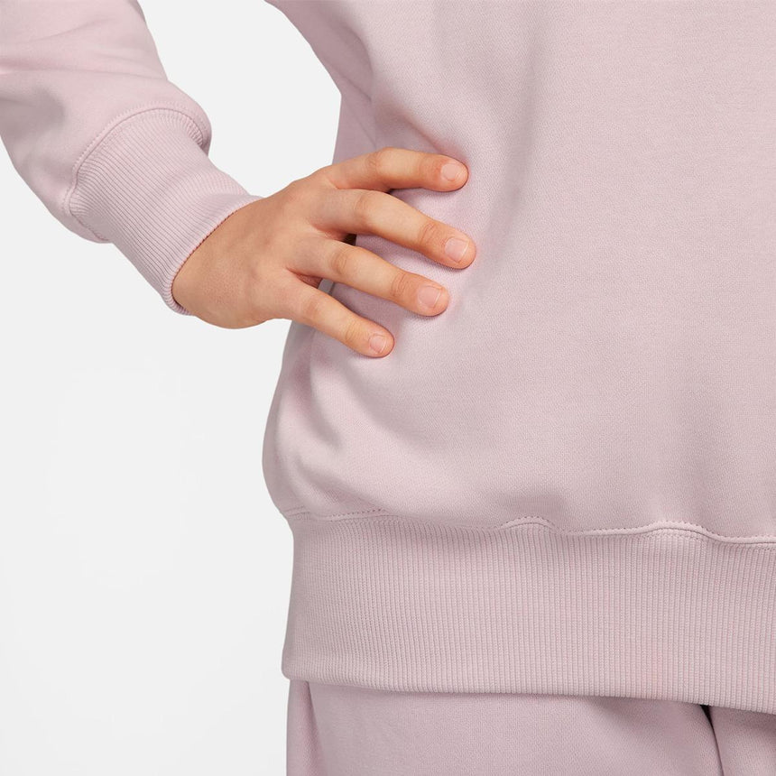 Nike Sportswear Phoenix Fleece Women
