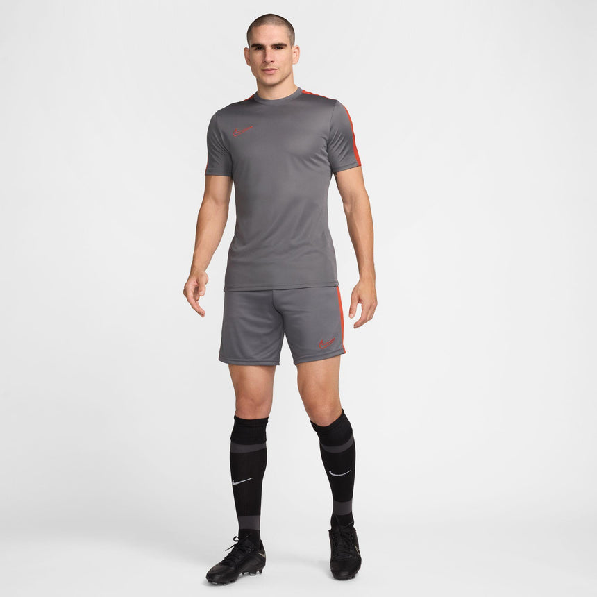 Nike Academy Men's DrI-Fit ShorT-sl