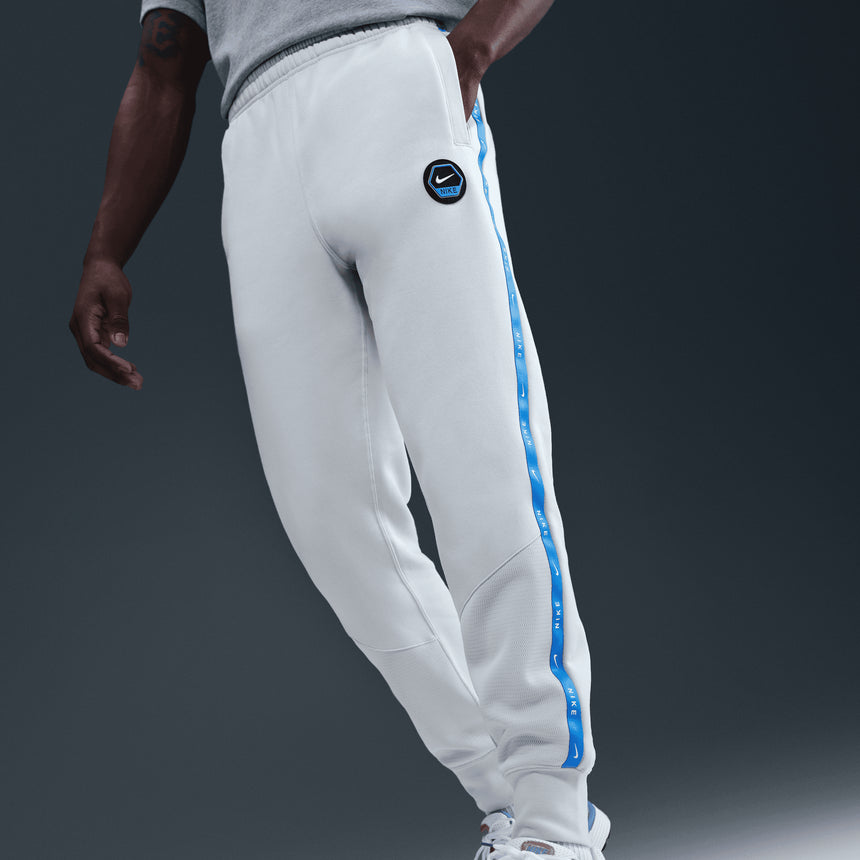 Pantalones Nike Sportswear Club