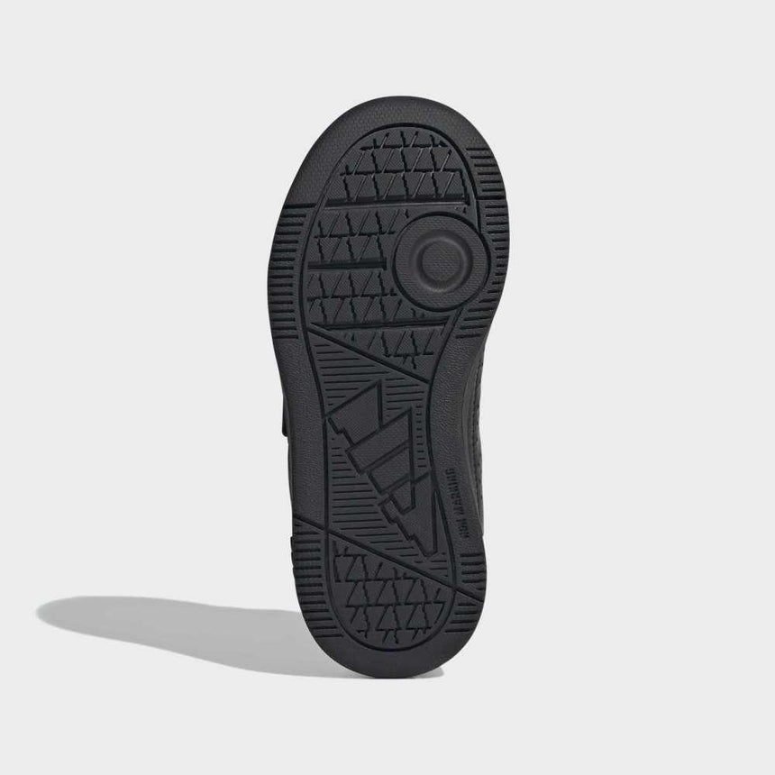 adidas Zapatilla Tensaur Sport 3.0 Cf K