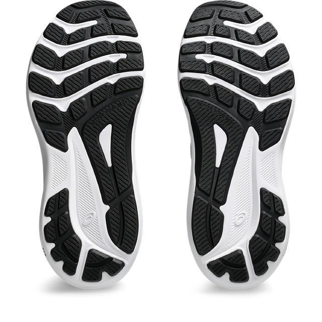 Asics GT-1000 13 gs