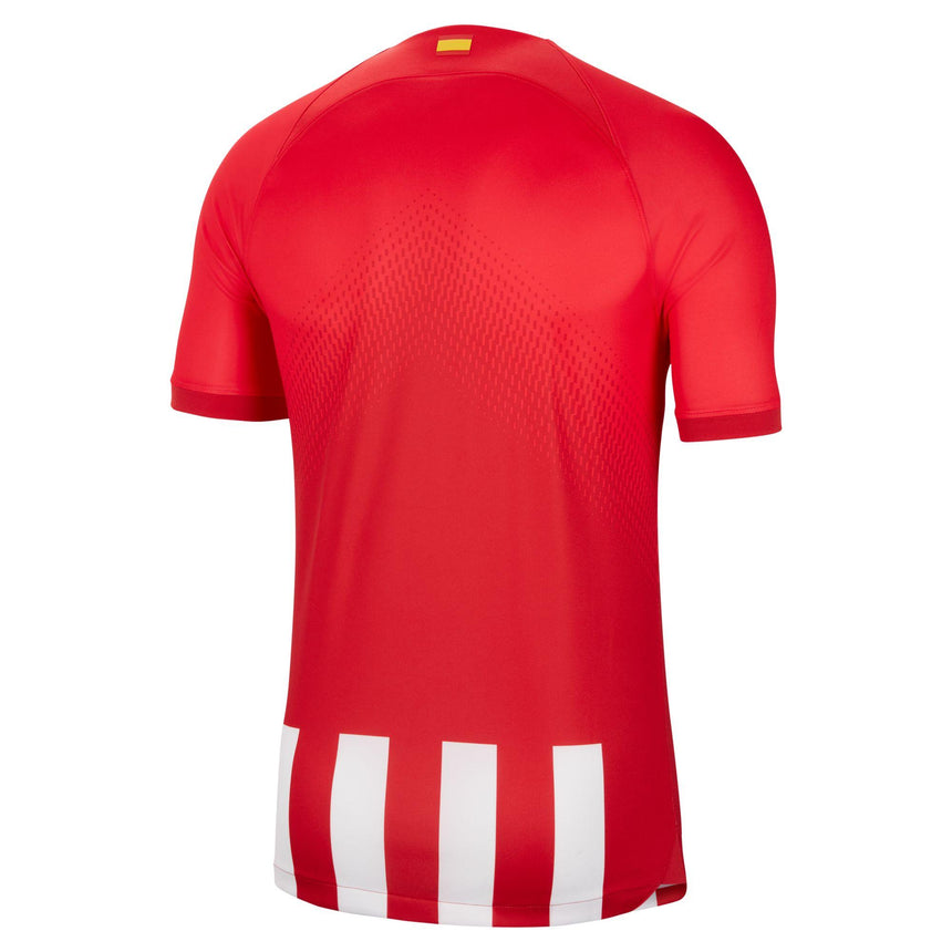 Primera Equipación Atlético Madrid 22-23