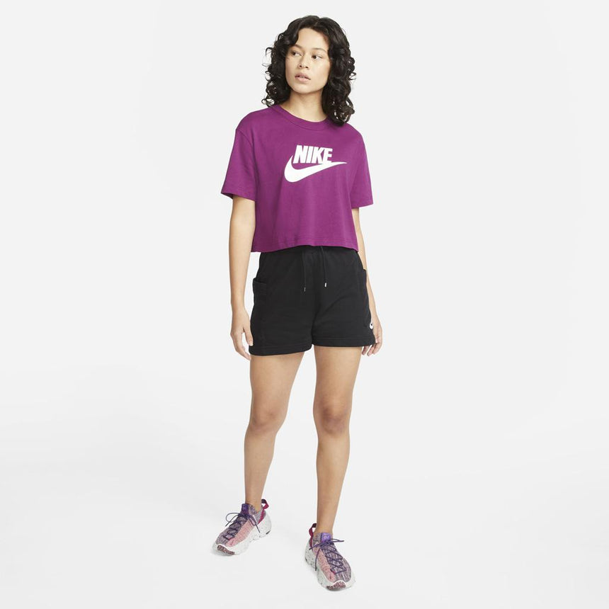 Nike Sportswear Essential