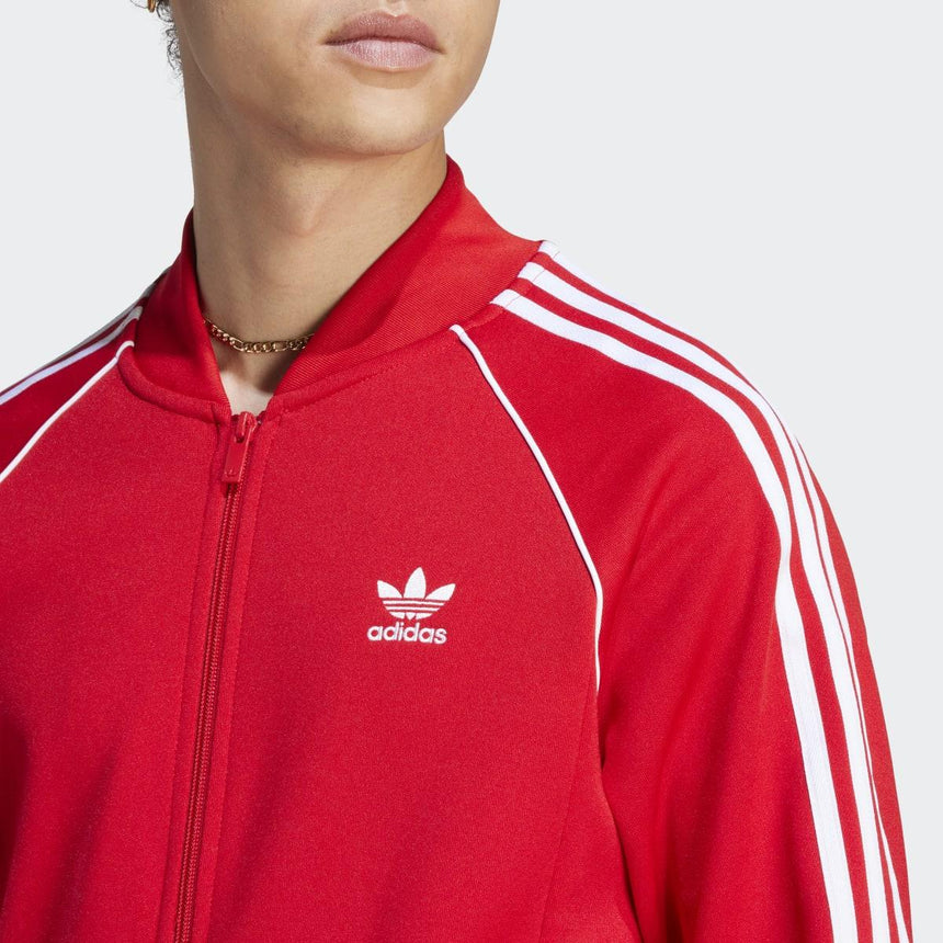 Sudara Originals Hombre Sst Tt adidas Originals