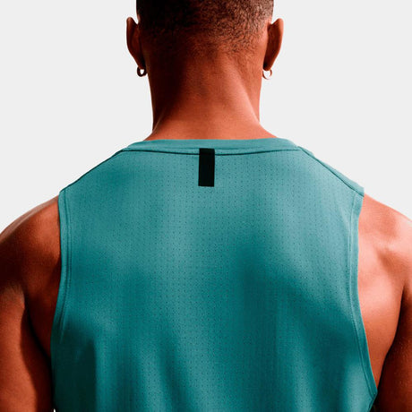 Camiseta De Tirantes Nike Pro DrI-Fit Training - Hombre