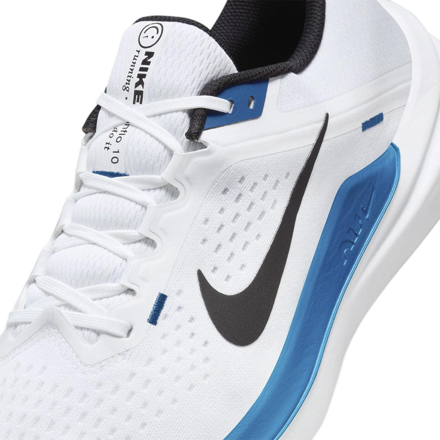 Nike Winflo 10 Road Running S