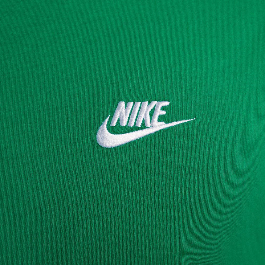 Camiseta Nike Sportswear Club - Hombre