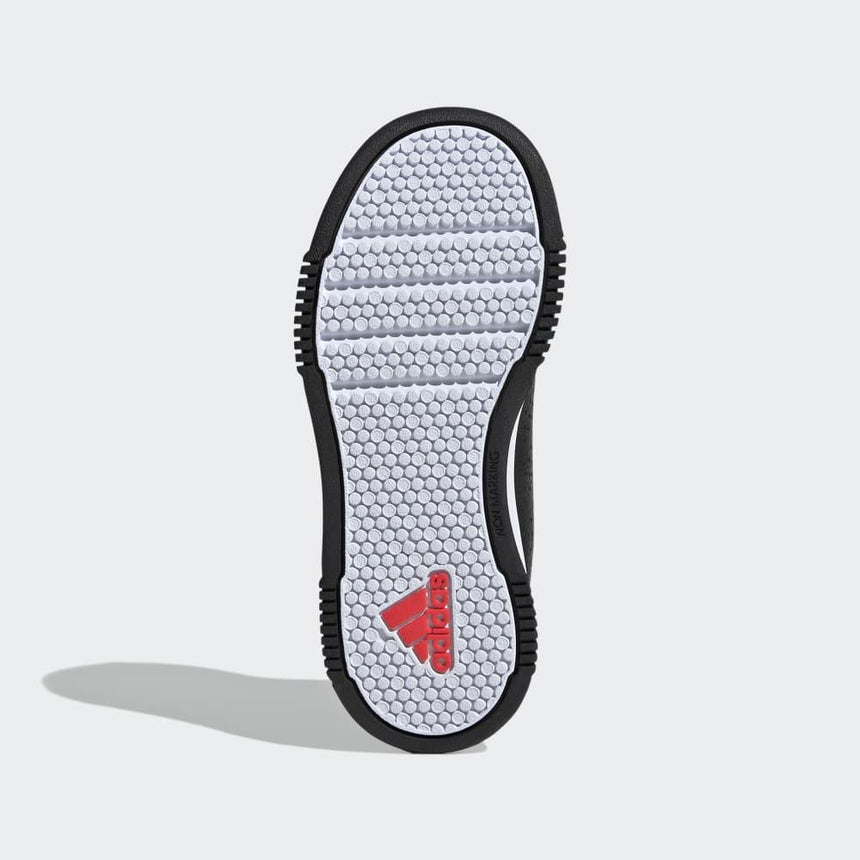 adidas Zapatillas Niño Tensaur Sport 2.0 K