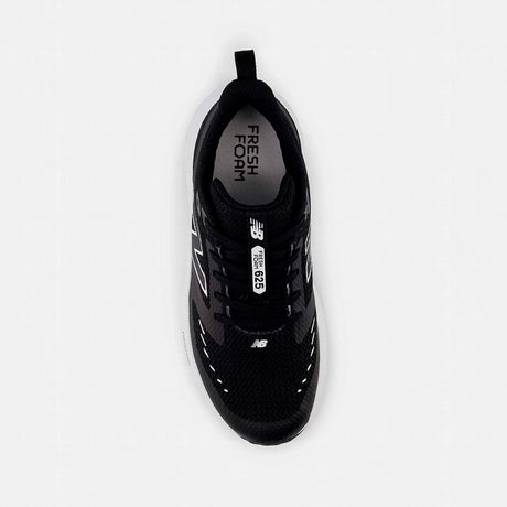 Zapatillas New Balance Gk625 Para Niño/a