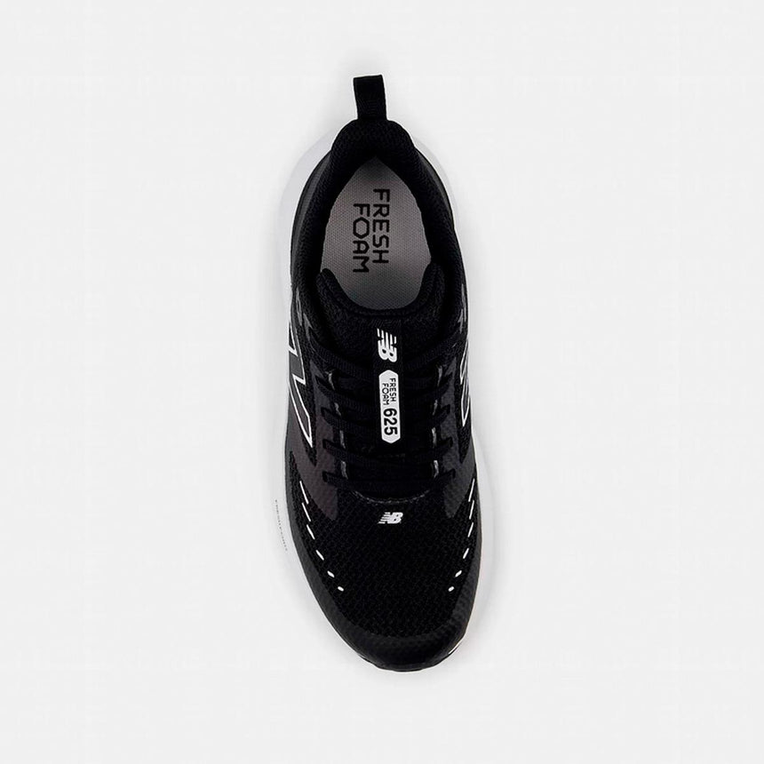 Zapatillas New Balance Gk625 Para Niño/a