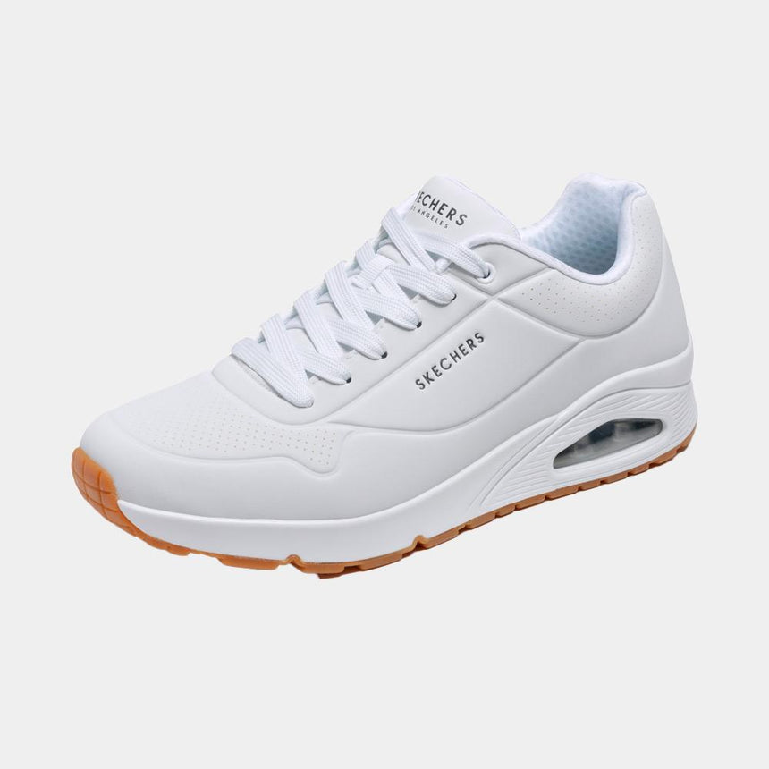 Zapatilla Skechers Uno - Stand On Air