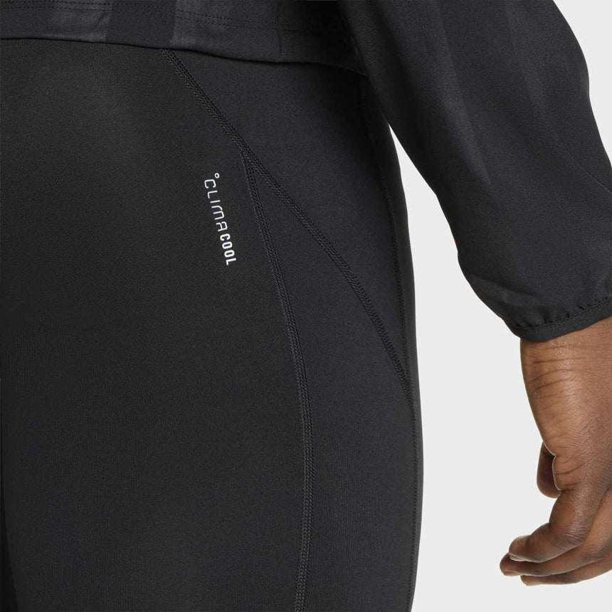 adidas Mallas Adi365 Running Essentials