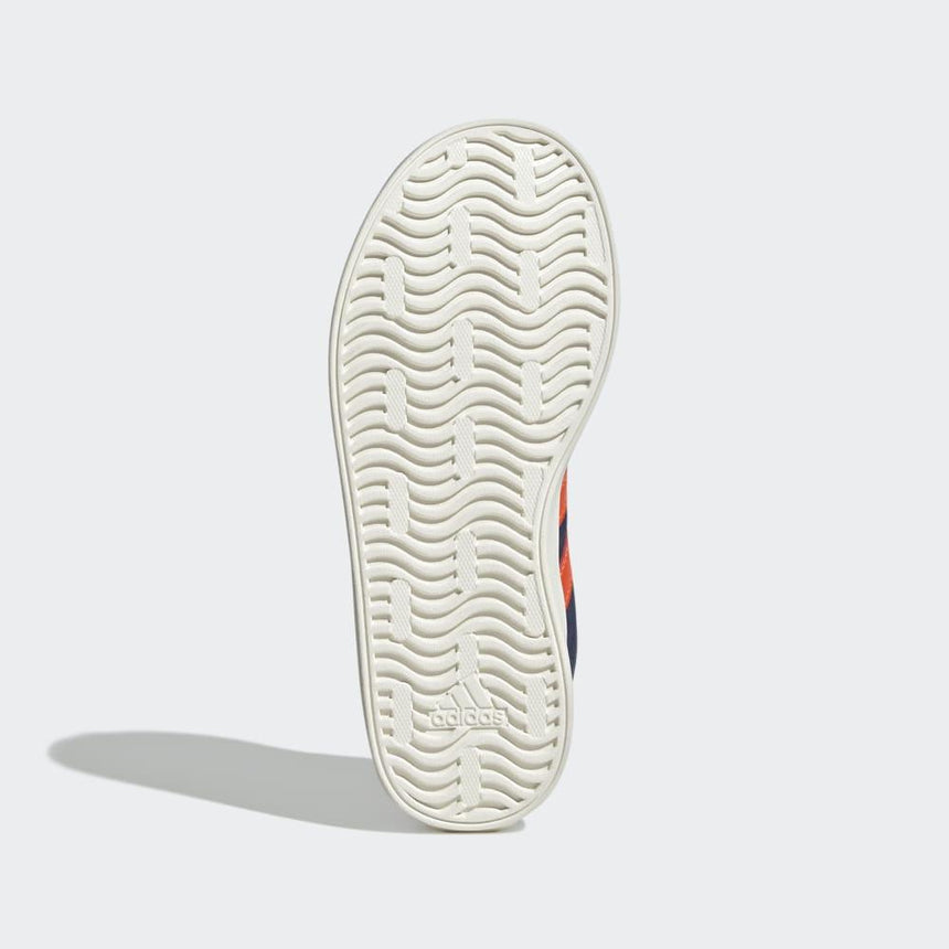 adidas Zapatillas Niño Vl Court 3.0 K