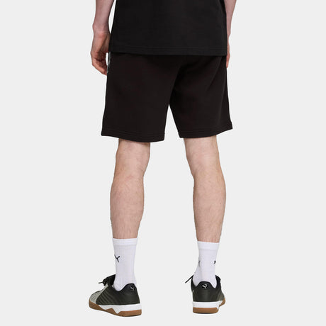 Pantalones Cortos Puma Ess Tape