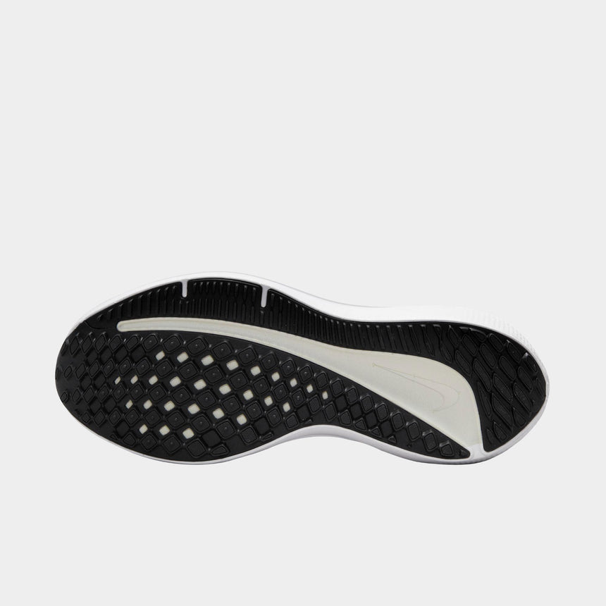 Nike Air Winflo 10