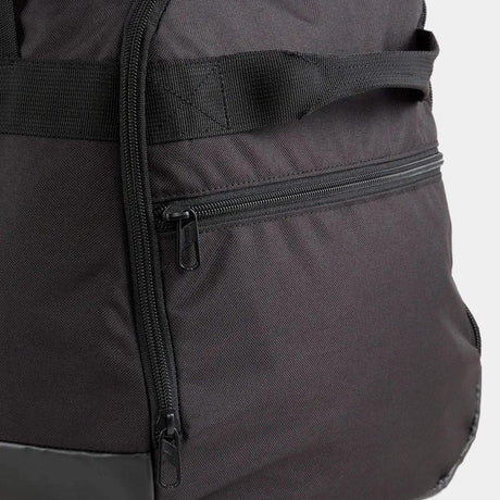 Bolsa De Deporte Puma Challenger 58l Medium