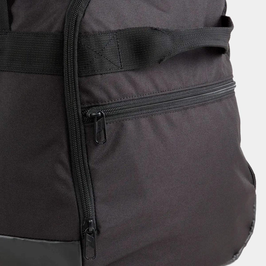 Bolsa De Deporte Puma Challenger 58l Medium