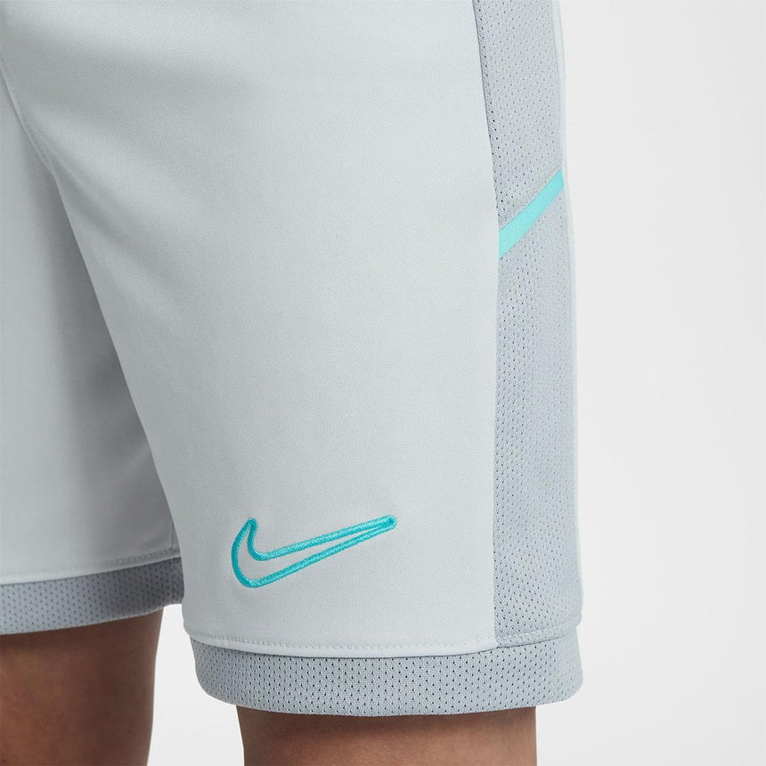 Nike Academy Big Kids' DrI-Fit 7" S