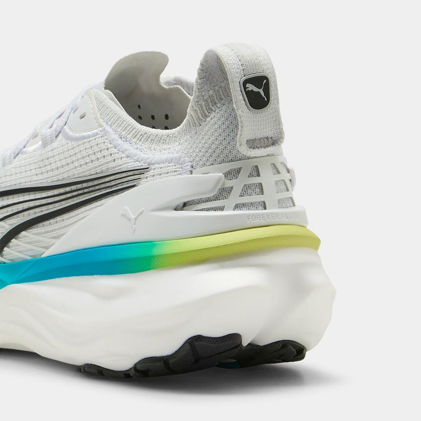 Zapatillas Puma Foreverrun Nitro™ 2 Mujer