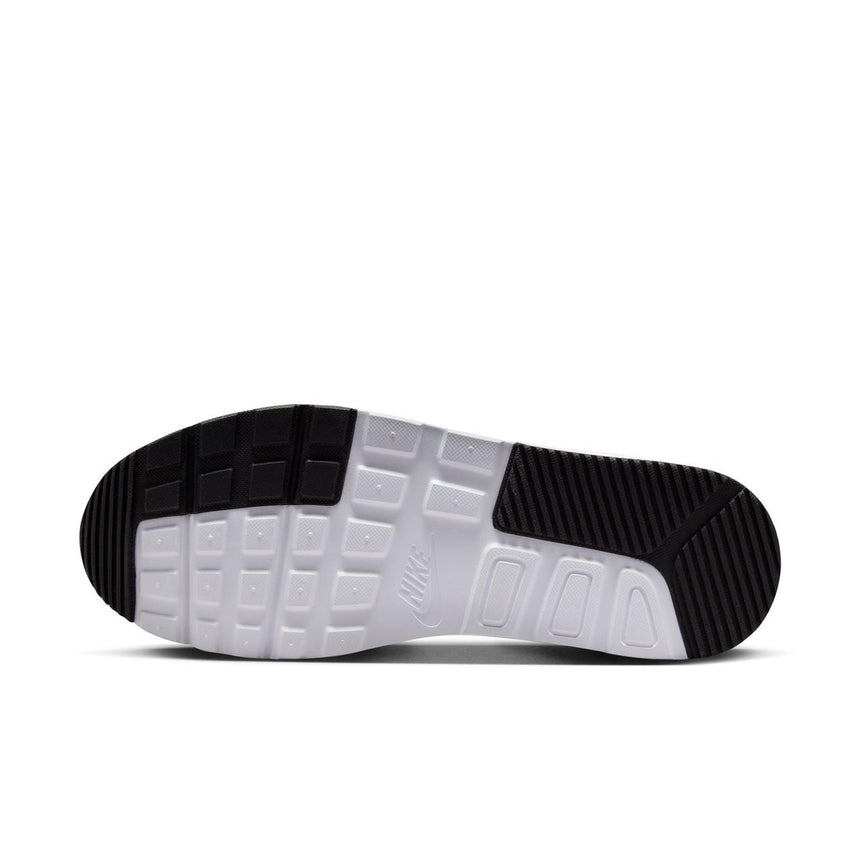 Nike Air Max Sc Men
