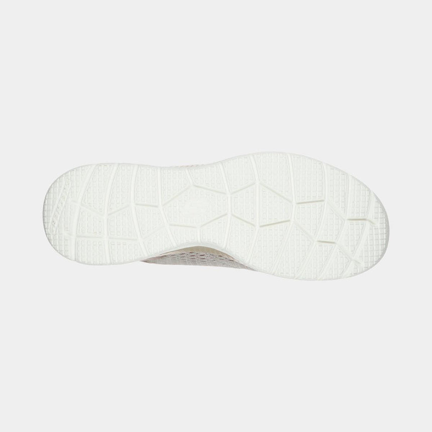 Zapatillas Skechers Bountiful - Quick Path - Mujer