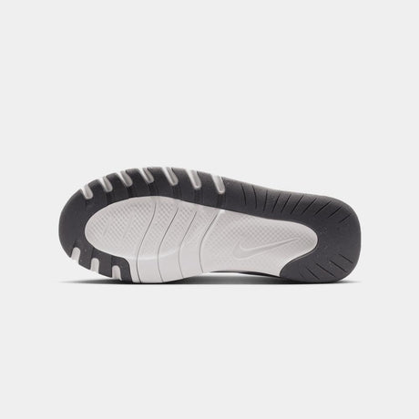 Zapatillas Nike Flex Train De Training - Mujer