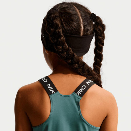 Camiseta Nike Pro De Tirantes DrI-Fit - Niña