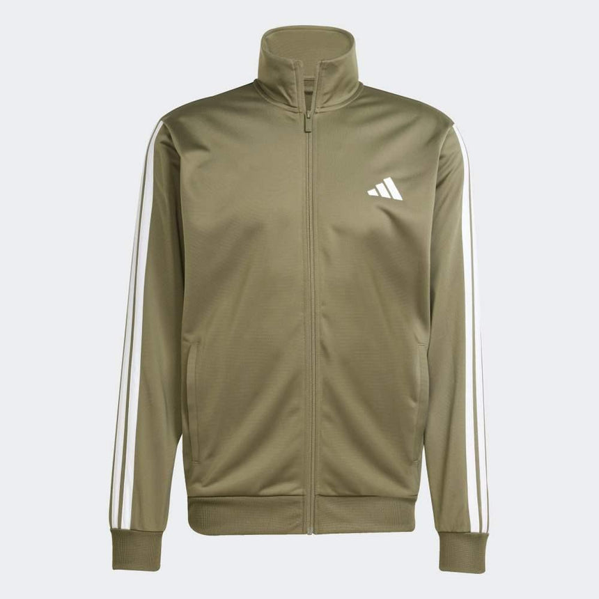 adidas Chándal Dayready