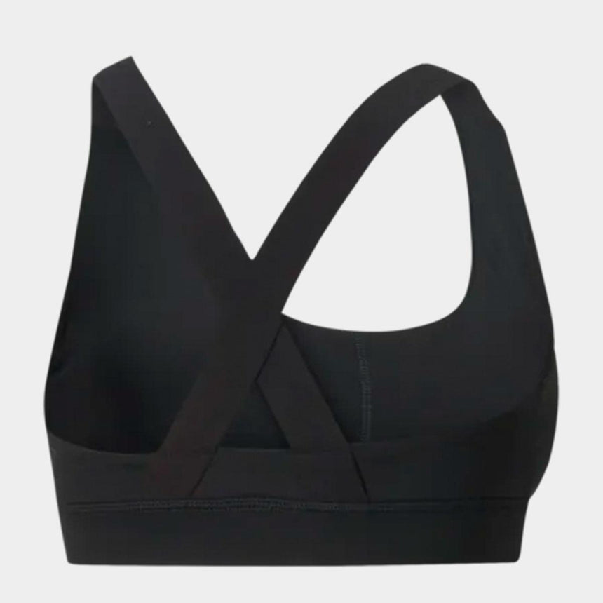 Puma Mid Impact Puma Fit