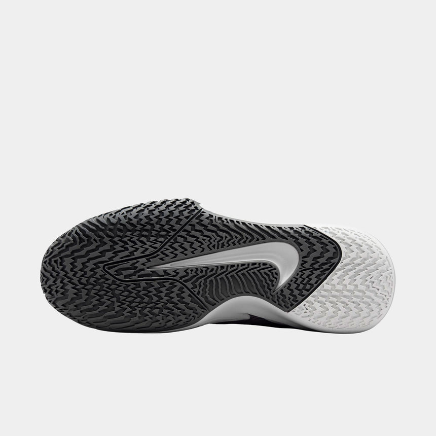 Nike Precision 7 Men's Basketball