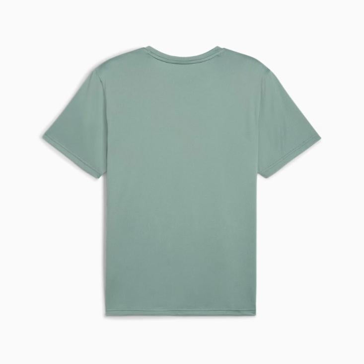 Puma M Tad Essentials Sol
