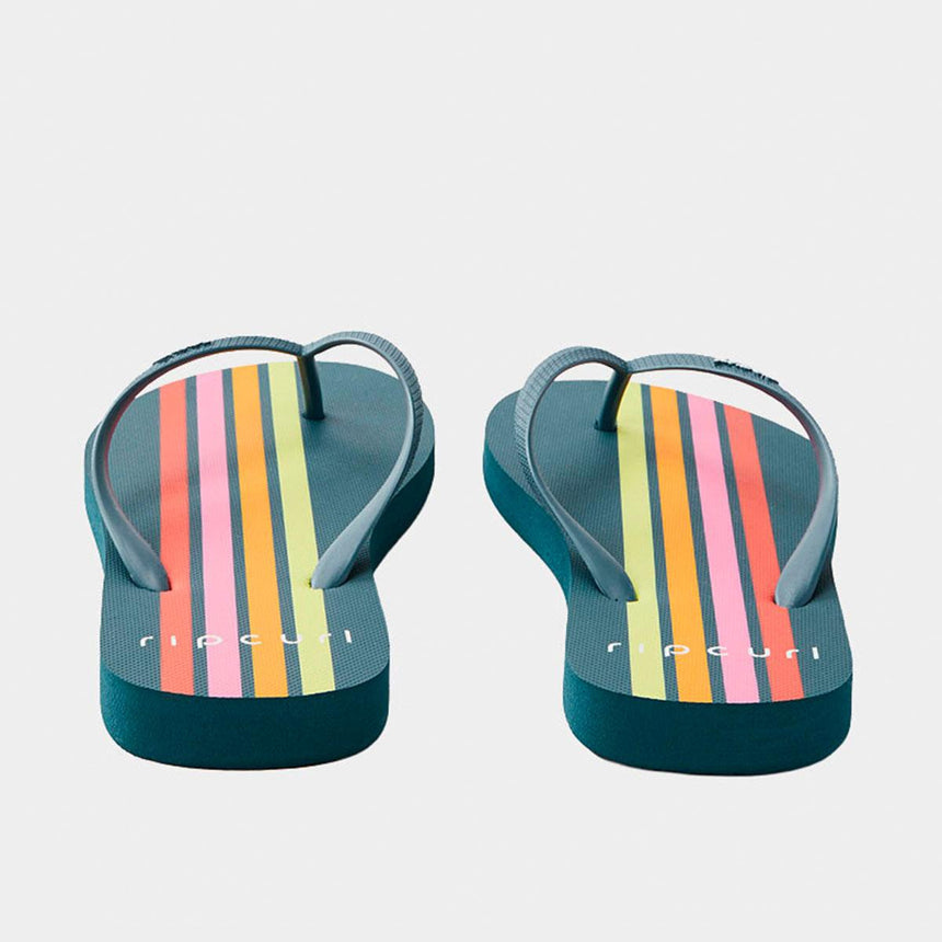 Ripcurl Wave Haper