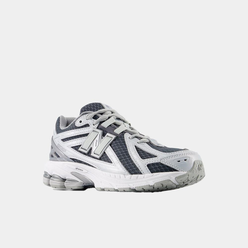 Zapatilla New Balance 1906