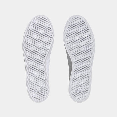 adidas Zapatilla Vs Pace 2.0