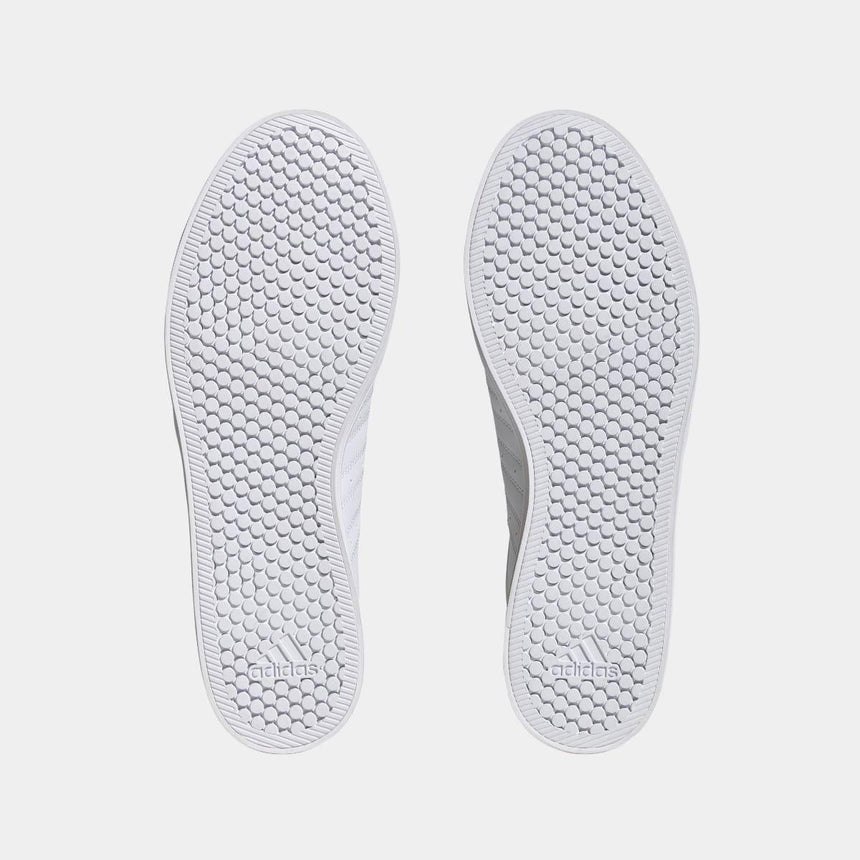 adidas Zapatilla Vs Pace 2.0