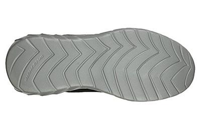 Zapatillas Skechers Overhaul 2.0 - Enforcer Para Hombre