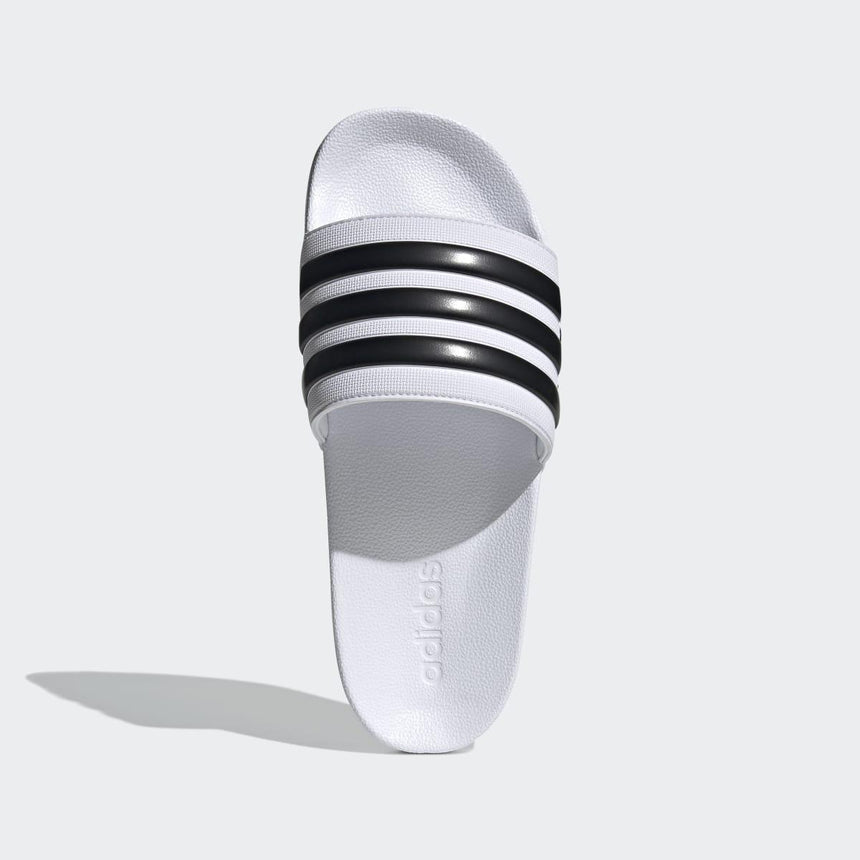 Chanclas adidas Adilette Shower