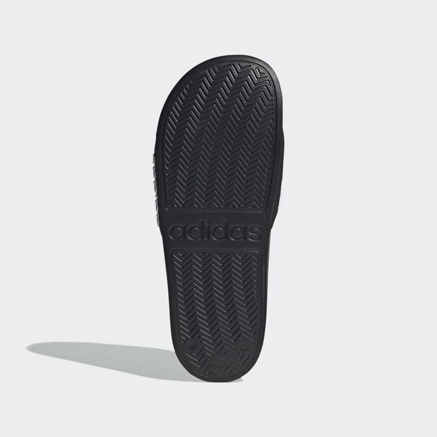adidas Chancla Adilette Shower