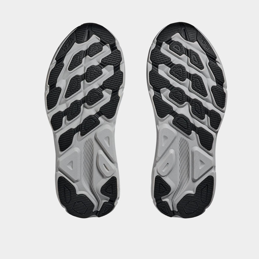 Zapatillas Hoka Clifton 9 GorE-Tex