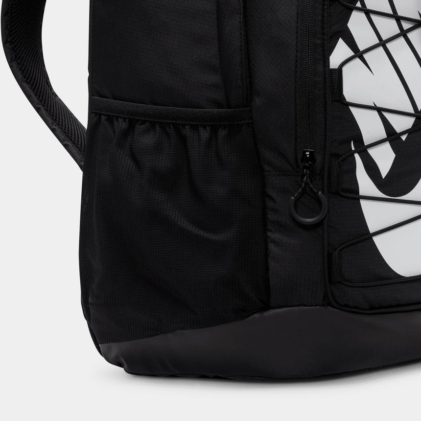 Mochila Nike Hayward