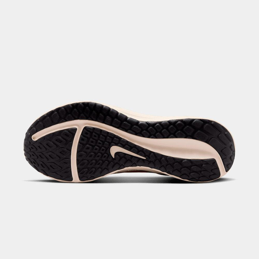 Zapatilla Nike Downshifter 13 De Running Para Asfalto - Mujer