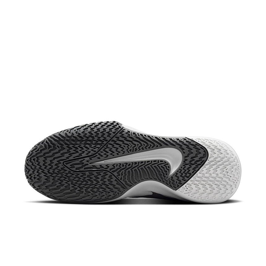 Nike Precision 7 Men's Basketball